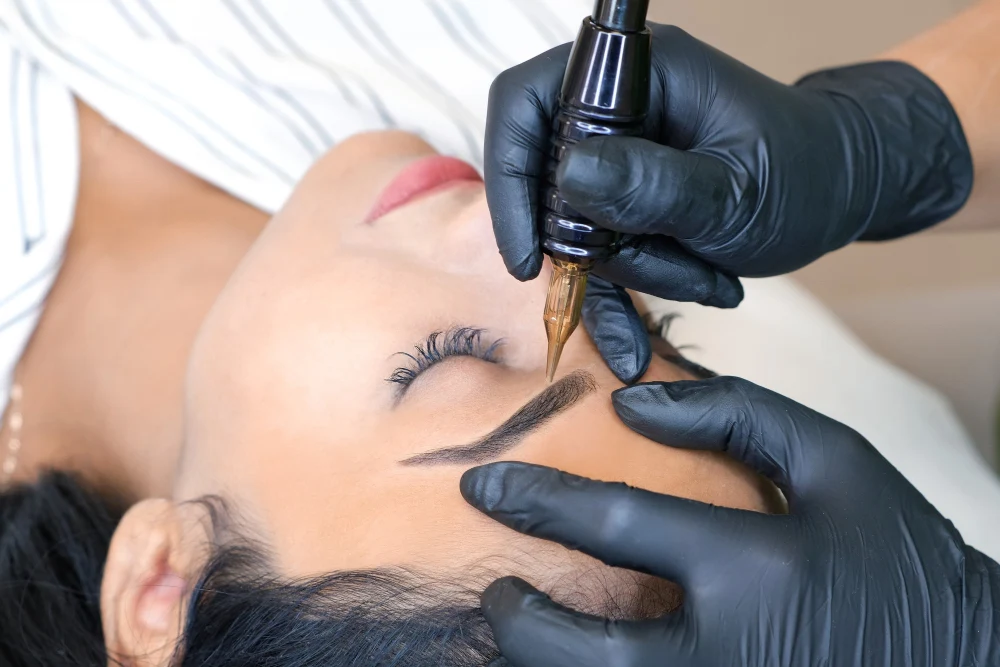 micropigmentacion-cejas