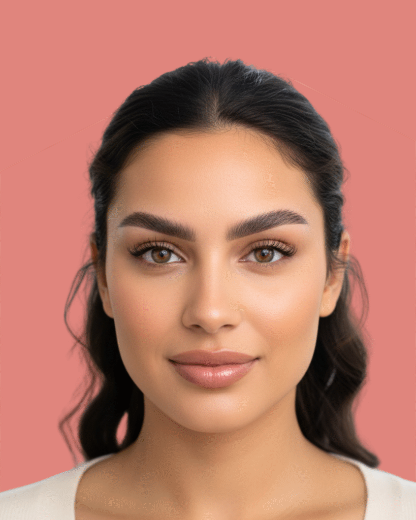 micropigmentacion_cejas