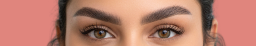 micropigmentacion_cejas