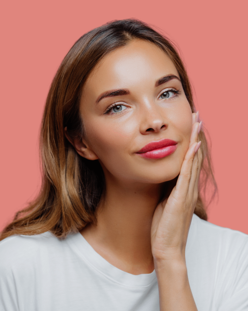 micropigmentacion_labios