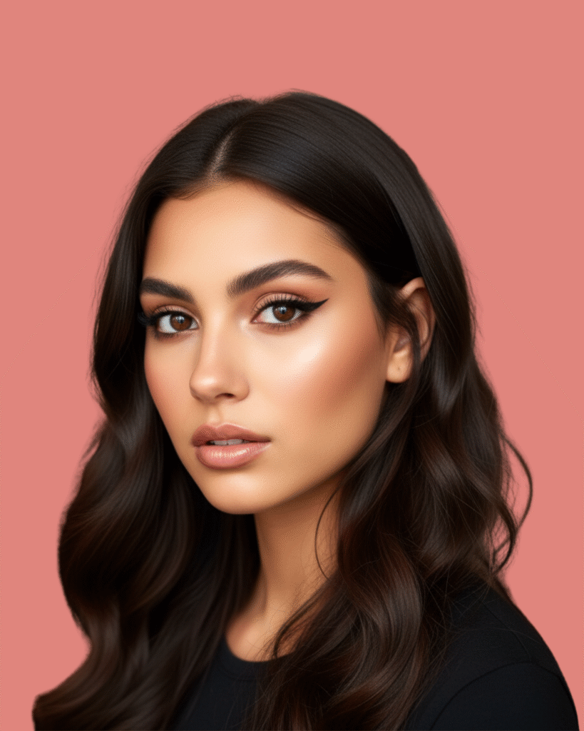 micropigmentacion_ojos